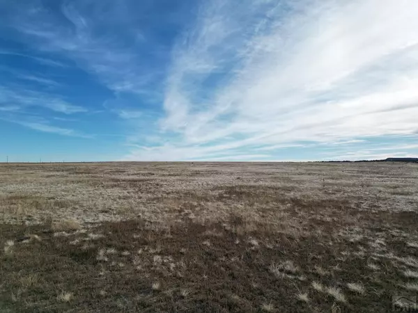 Rye, CO 81069,TBD Cedarwood Rd