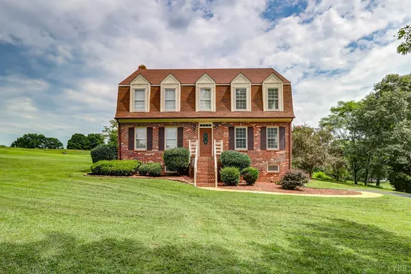 113 Trading Block LN, Forest, VA 24551