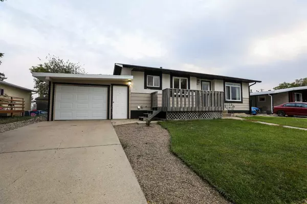 Taber, AB T1G 1B2,5114 41 AVE