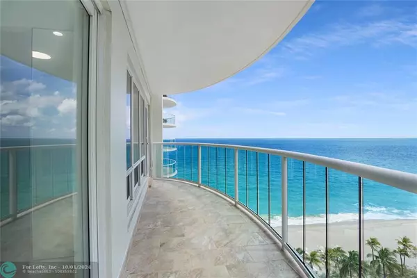 3410 Galt Ocean  #1104 N, Fort Lauderdale, FL 33308