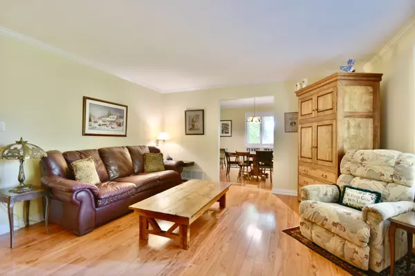 Innisfil, ON L9S 2C5,2226 Richard ST