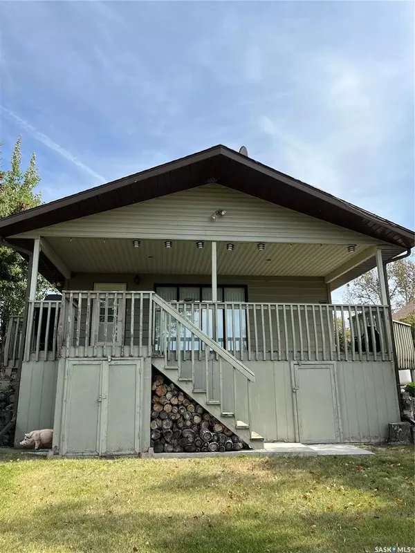 Burgis Beach, SK S7N 4M9,1023 Whitesand AVENUE