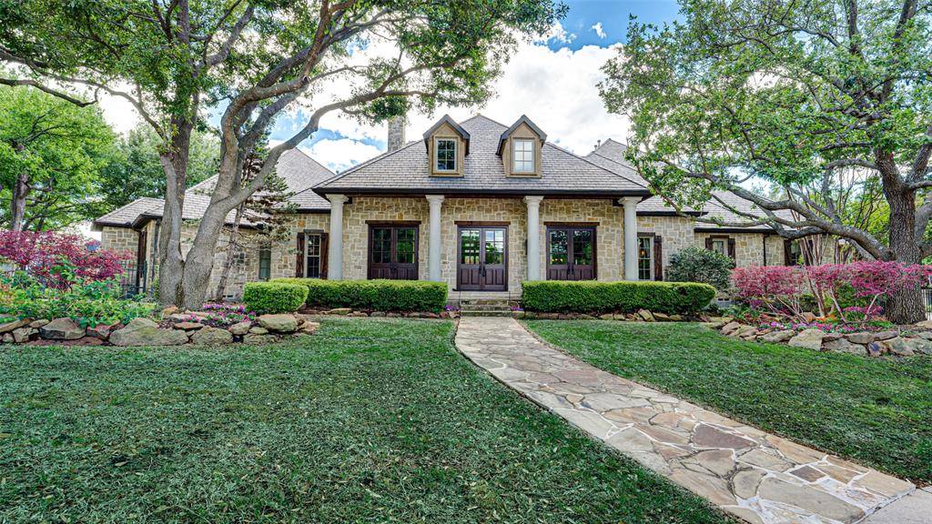 4741 Benton Court, Rockwall, TX 75032