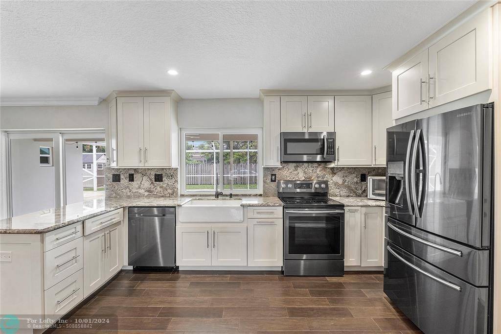 Plantation, FL 33313,7400 NW 15th St