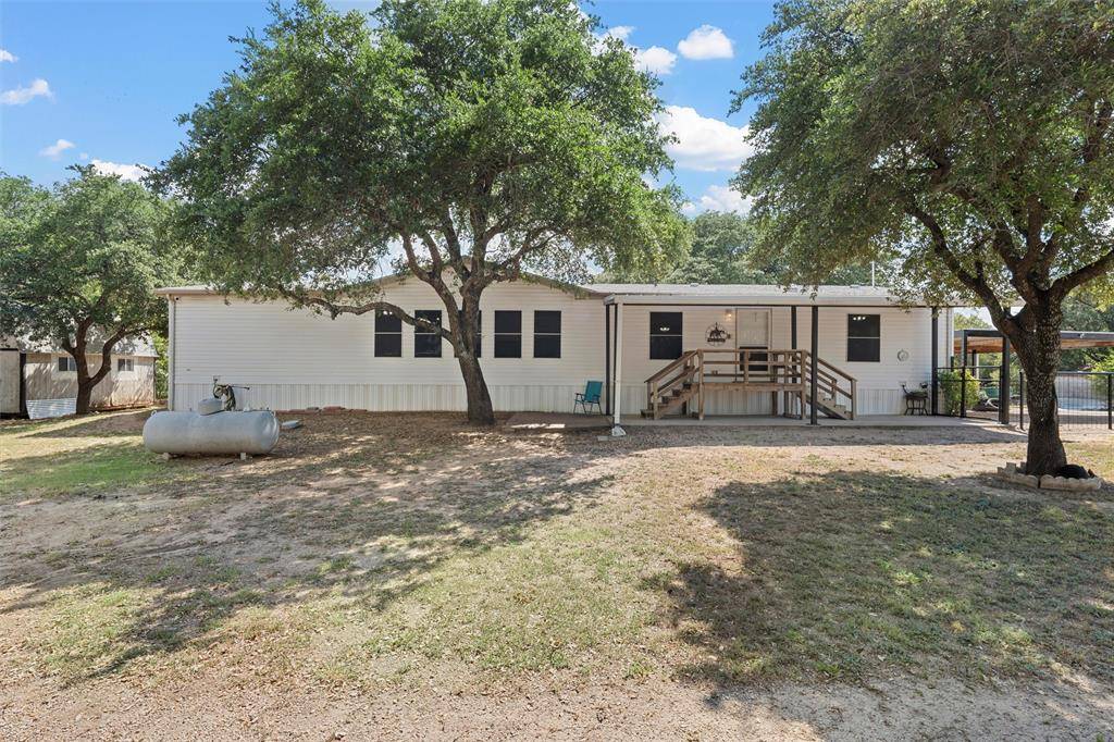 Clifton, TX 76634,218 County Road 1744