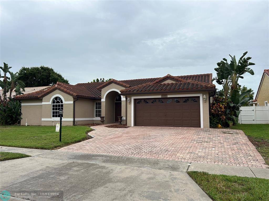 Boca Raton, FL 33496,9399 Lake Serena Dr