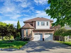 Markham, ON L6C 2X4,29 Westchester CRES