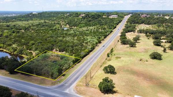 Mineral Wells, TX 76067,TBD NE 23rd Street