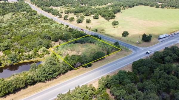 Mineral Wells, TX 76067,TBD NE 23rd Street