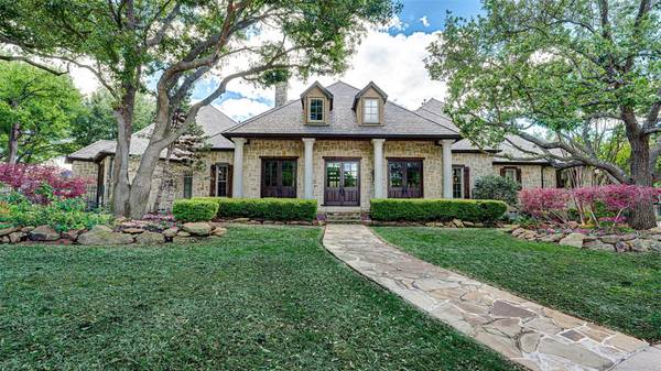 4741 Benton Court,  Rockwall,  TX 75032