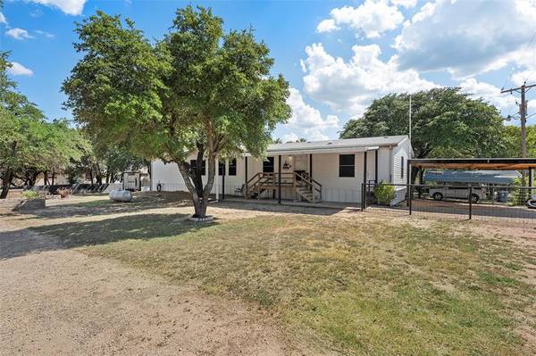 Clifton, TX 76634,218 County Road 1744