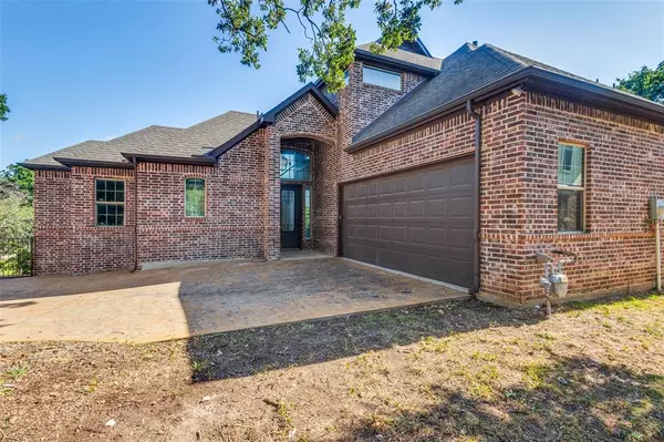 Highland Village, TX 75077,2760 Quail Ridge Court