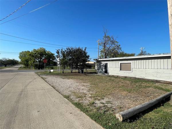 Princeton, TX 75407,700 N 5th Street