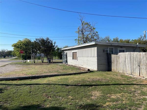 Princeton, TX 75407,700 N 5th Street