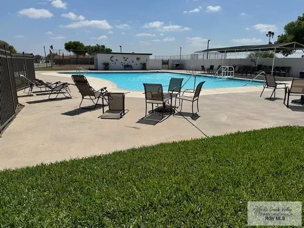 Harlingen, TX 78550,1138 FAIRWAY LN.