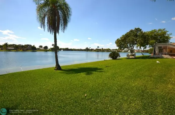 Sunrise, FL 33326,15020 SW 10th St