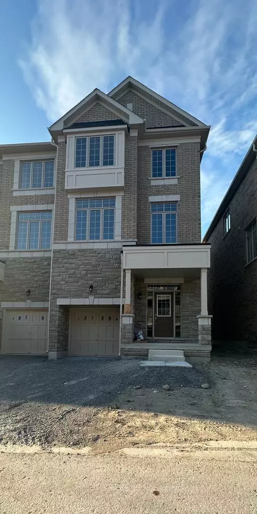 28 Phillipsen WAY, Markham, ON L3S 0E9