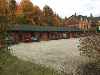 Muskoka, ON P0A 1H0,2801 Hwy 60 RD