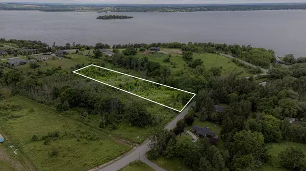 0 Sully RD #Lot 12,  Hamilton Township,  ON K0K 2E0