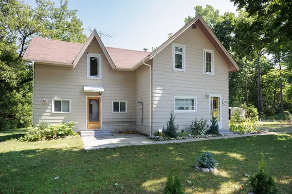 Kawartha Lakes, ON K0M 2B0,1702 Kirkfield RD