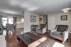 London, ON N6P 1C4,12 Monterey CRES