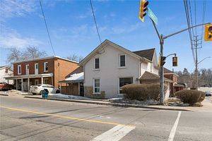 Cambridge, ON N1R 3Z6,57-63 Beverly ST