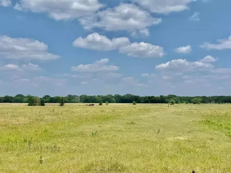 12053 S 34 Highway, Scurry, TX 75158