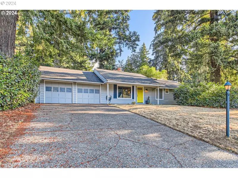 6355 SW DAWN ST, Lake Oswego, OR 97035