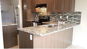 Caledon, ON L7C 2J3,92 Abigail CRES