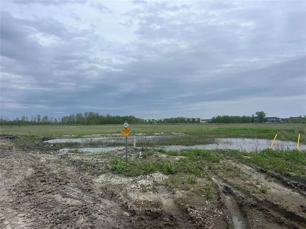 Steinbach, MB R5G 0Z4,53 Caribou Bay