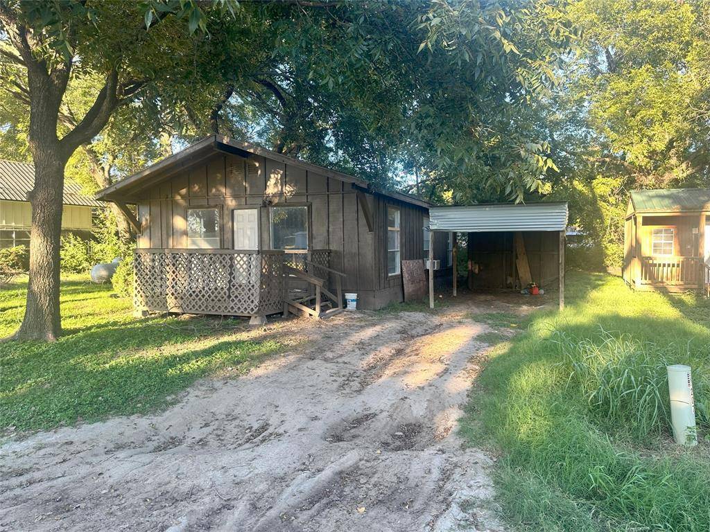 Granbury, TX 76048,5422 Arizona Trail