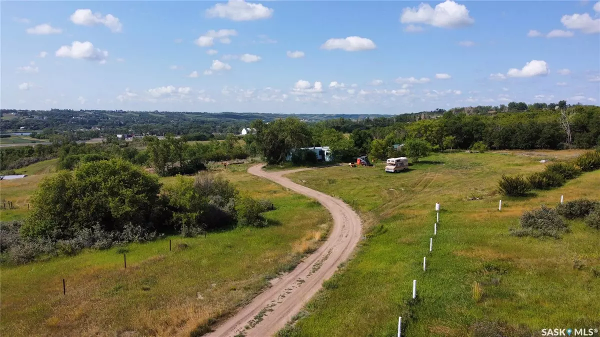 Lumsden Rm No. 189, SK S0G 3C0,Rural Address