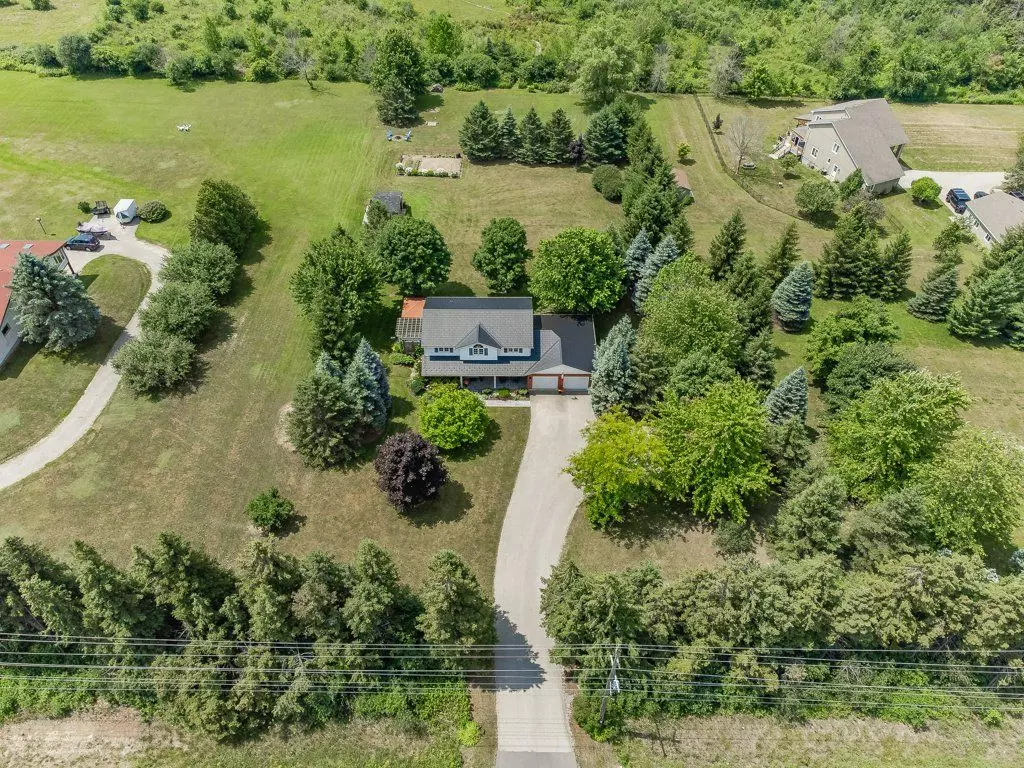 Guelph/eramosa, ON N1H 6J1,5546 Wellington Road 38 N/A