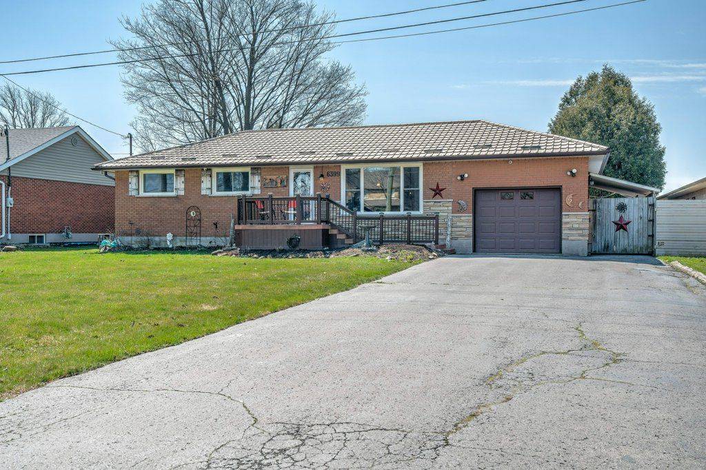 Hamilton, ON L0R 1P0,6399 Dickenson RD E