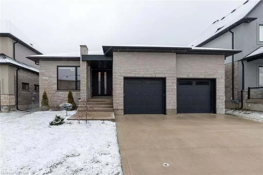 London, ON N6P 0A8,6378 BRASH DR