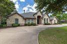 Granbury, TX 76049,8909 Augusta Drive