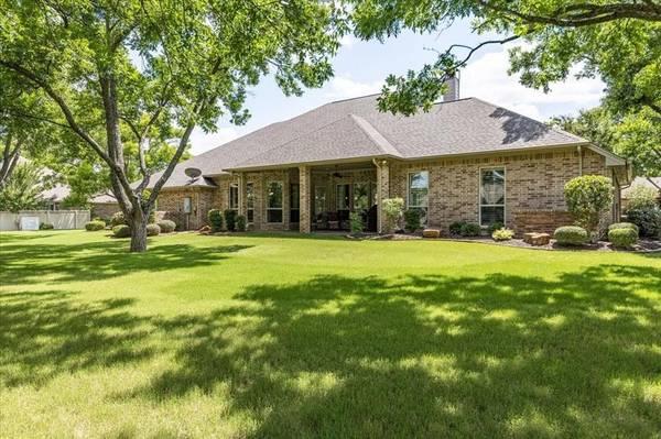 Granbury, TX 76049,8909 Augusta Drive