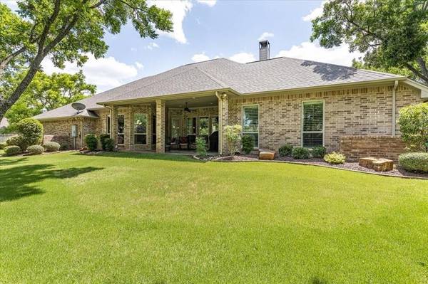 Granbury, TX 76049,8909 Augusta Drive