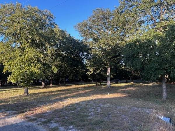 Lot 11 Timberline Trail, Poolville, TX 76487