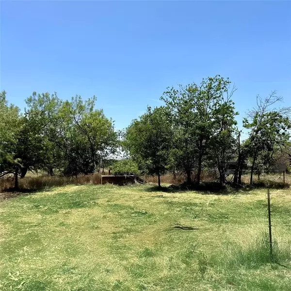 Cisco, TX 76437,TBD Armstrong Street