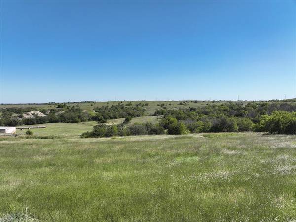 Weatherford, TX 76085,Lot 5 Old Springtown Rd Road