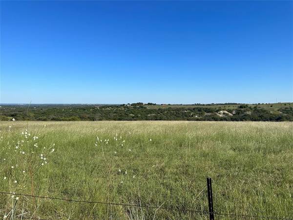 Weatherford, TX 76085,Lot 6 Old Springtown Rd Road