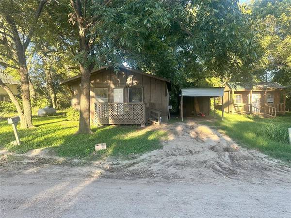 Granbury, TX 76048,5422 Arizona Trail