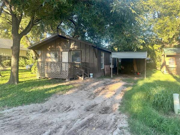 Granbury, TX 76048,5422 Arizona Trail