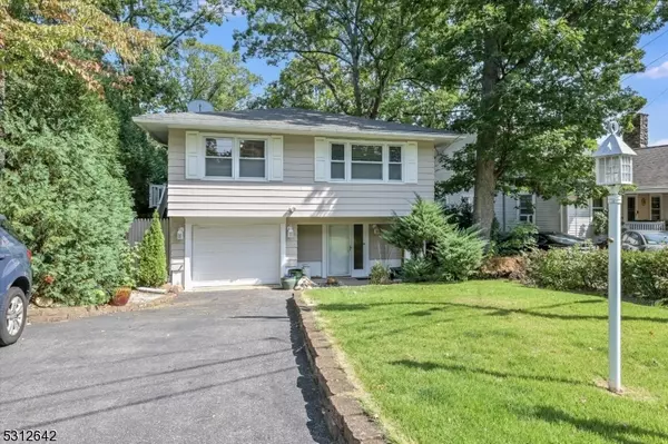 18 Cascade Way, Butler Boro, NJ 07405