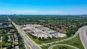 Markham, ON L3T 4X1,2900 Steeles AVE E #20