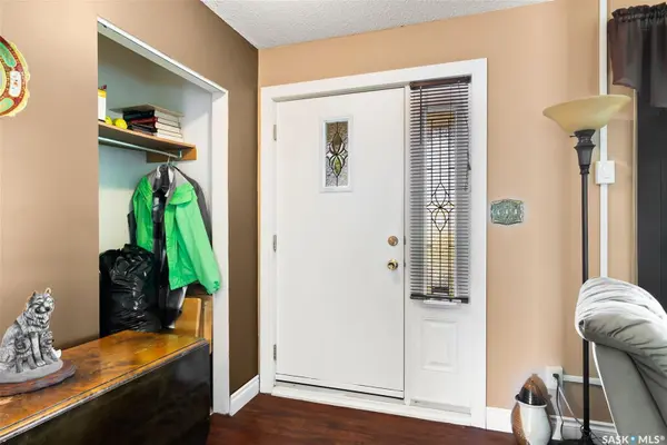 103 Talbot STREET, Dysart, SK S0G 1H0