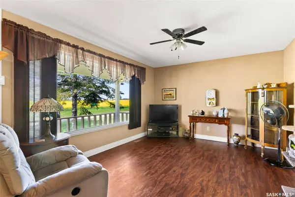 103 Talbot STREET, Dysart, SK S0G 1H0