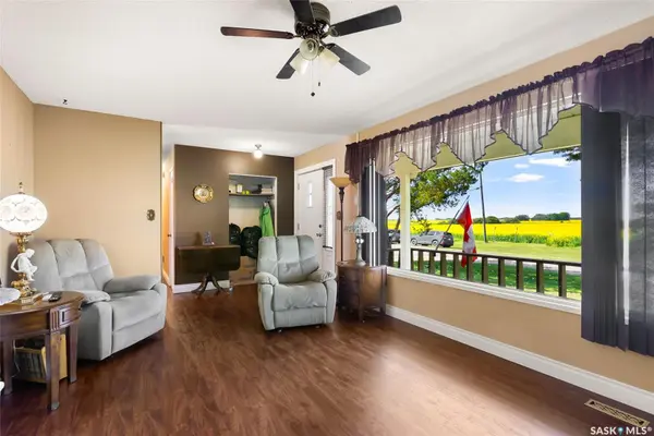 103 Talbot STREET, Dysart, SK S0G 1H0