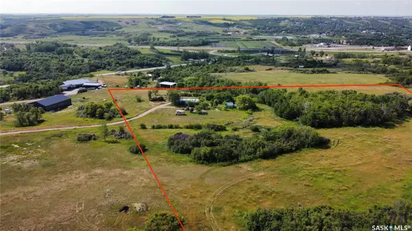 Lumsden Rm No. 189, SK S0G 3C0,Rural Address